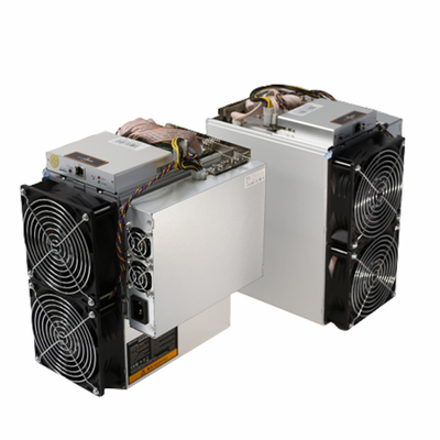 Relação dos ethernet de Dr5 34o Blake256r14 Antminer Asic