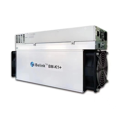 mineiro Machine Sha 256 Whatsminer M31s+ 80th de 11.6-13.0V Asic