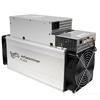 Watt 200x264x290mm do mineiro 70dB 3220 de M31s 76th BTC Asic