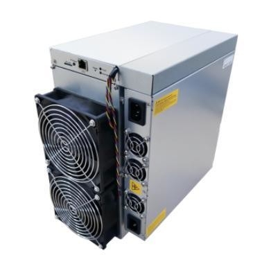 Mineiro 1126 de 1126 pro 68th/S Avalon 800W 3420W 11.6-13.0V