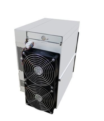Mineiro 1126 de 1126 pro 68th/S Avalon 800W 3420W 11.6-13.0V