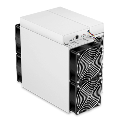 S17 PRO 50Th Sha-256 algoritmo Antminer Asic 800W 70dB