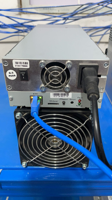 Mineiro Machine 3360W 75db de Whatsminer M21s 54t 52t Asic
