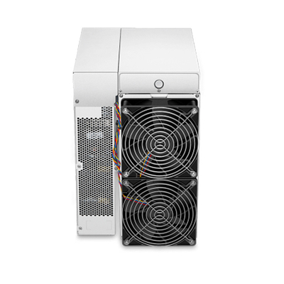 relação dos ethernet 82db de 2200W Bitmain Antminer T17 40th