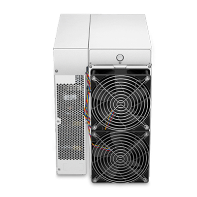 relação dos ethernet 82db de 2200W Bitmain Antminer T17 40th
