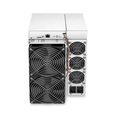 relação dos ethernet 82db de 2200W Bitmain Antminer T17 40th