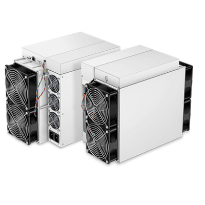 relação dos ethernet 82db de 2200W Bitmain Antminer T17 40th