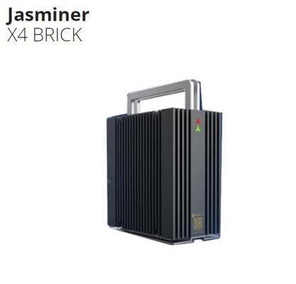 mineiro Machine 70dB 800W Jasminer X4 11.6-13.0V de 65mh/S Asic