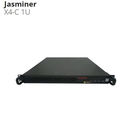 mineiro Machine 70dB 800W Jasminer X4 11.6-13.0V de 65mh/S Asic