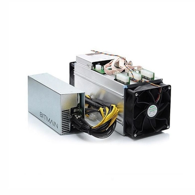 Mineiro Machine 600mh/S 942W de Antminer L3++ 580mh Asic