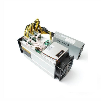 Mineiro Machine 600mh/S 942W de Antminer L3++ 580mh Asic