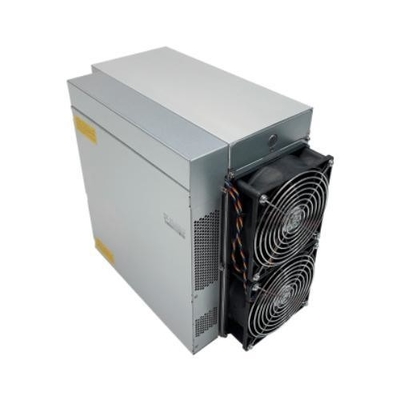 Fãs de S15 28o SHA-256 Antminer Asic 70dB 1596W 16V-18V 2