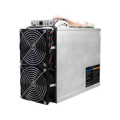Mineiro Machine 720mh 500mh/S de A10Pro 6g Innosilicon Asic