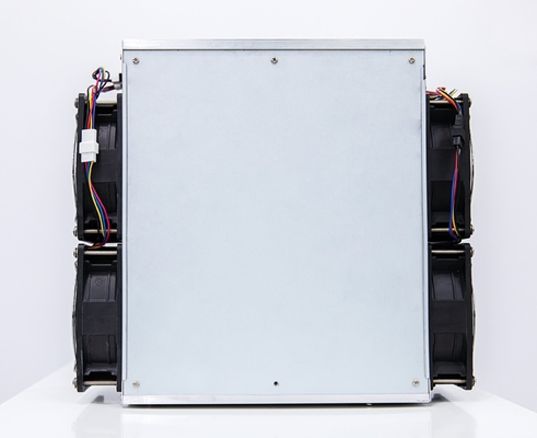 Mineiro Machine 720mh 500mh/S de A10Pro 6g Innosilicon Asic