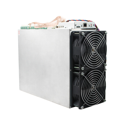 Mineiro Machine 720mh 500mh/S de A10Pro 6g Innosilicon Asic