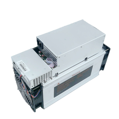 Mineiro Machine 80th/S Sha 256 Whatsminer de M31s+ Asic