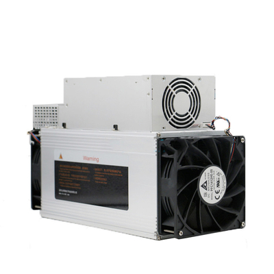 Mineiro Machine 80th/S Sha 256 Whatsminer de M31s+ Asic