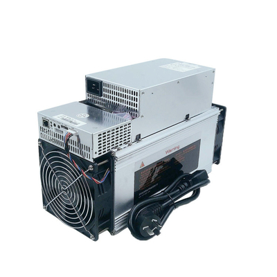Mineiro Machine 80th/S Sha 256 Whatsminer de M31s+ Asic