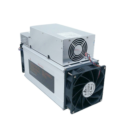 Mineiro Machine 80th/S Sha 256 Whatsminer de M31s+ Asic