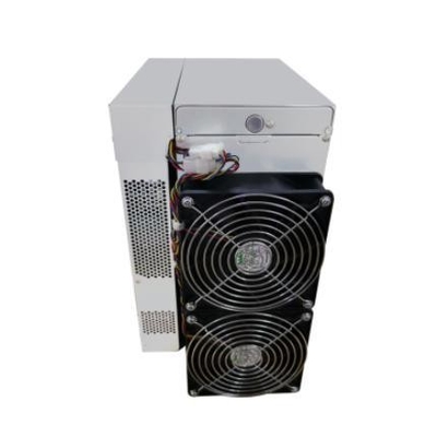 56th volt Bitmain do watt 82db 12 de Asic Antminer S17 2520