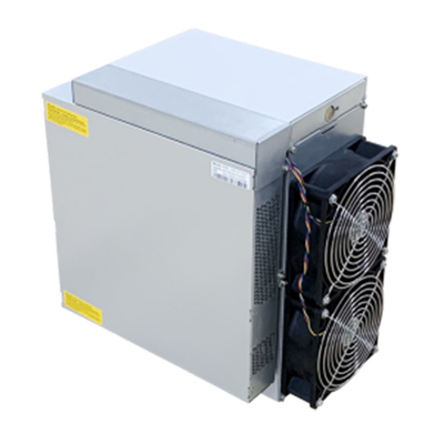 56th volt Bitmain do watt 82db 12 de Asic Antminer S17 2520
