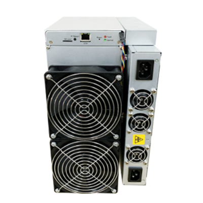 56th volt Bitmain do watt 82db 12 de Asic Antminer S17 2520
