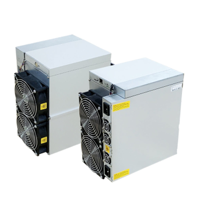 56th volt Bitmain do watt 82db 12 de Asic Antminer S17 2520