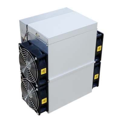 56th volt Bitmain do watt 82db 12 de Asic Antminer S17 2520