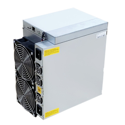 Sha-256 watt 1980 do algoritmo 44th/S Ebang Ebit E11++
