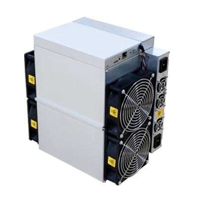 Sha-256 watt 1980 do algoritmo 44th/S Ebang Ebit E11++
