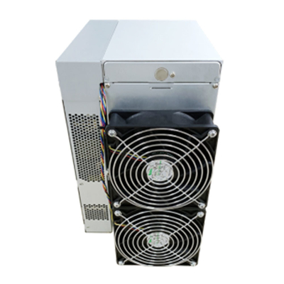 Sha-256 watt 1980 do algoritmo 44th/S Ebang Ebit E11++