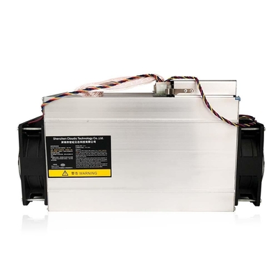Mineiro de Machine L3++ 580mh L3+ Litecoin Asic do mineiro de Asic da moeda de LTC