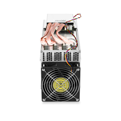 Mineiro de Machine L3++ 580mh L3+ Litecoin Asic do mineiro de Asic da moeda de LTC