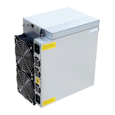 mineiro Machine Sha-256 Antminer T17e 50th de 82db 50th/S Asic