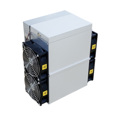 mineiro Machine Sha-256 Antminer T17e 50th de 82db 50th/S Asic