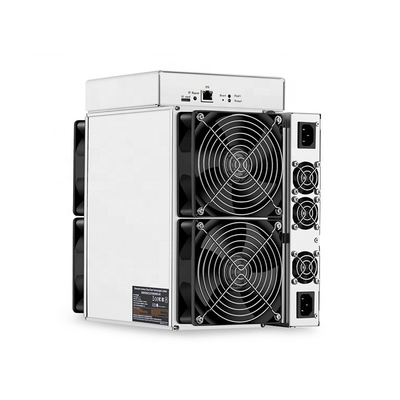 mineiro Machine Sha-256 Antminer T17e 50th de 82db 50th/S Asic