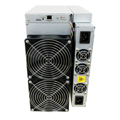 mineiro Machine Sha-256 Antminer T17e 50th de 82db 50th/S Asic