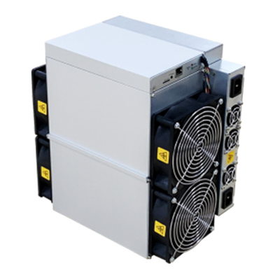 mineiro Machine Sha-256 Antminer T17e 50th de 82db 50th/S Asic