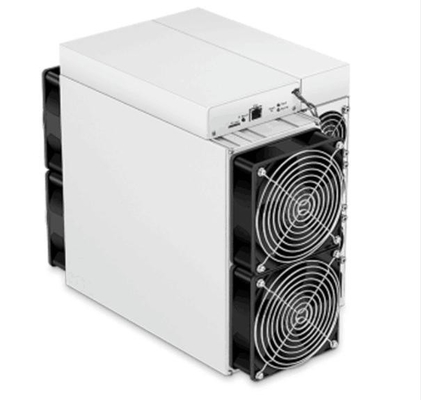 o mineiro cripto Antminer L7 9500mh de 9160mh/S Asic Preorder Blockchain