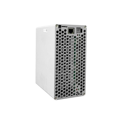 Máquina de mineração de Stc Coin 19kh/S 61W do mineiro da caixa do St de Goldshell
