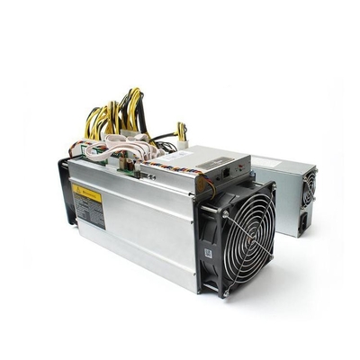 watt 70db de Shell Crypto Mining 1450 do ouro de 850mh/S X5