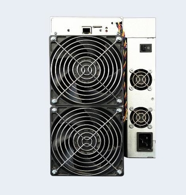 Mineiro Handshake 2700GH/S de Blake2b-Sia 2650W Goldshell HS5