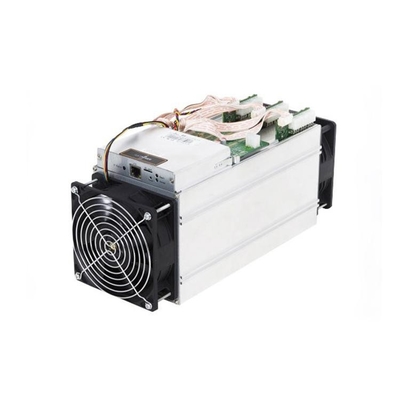 Algoritmos do mineiro 1450W Scrypt de X5 850Mh/S Hashrate Goldshell