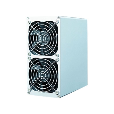 175gh/S 162 mineiro de Lbry Goldshell Lb1 do watt 150x180x85mm