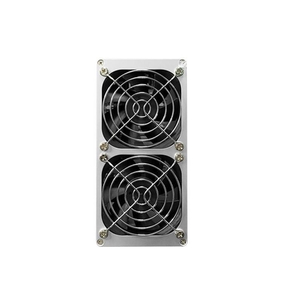 mineiro Ethernet Interface 35db de 1.6Th/S 205W Goldshell