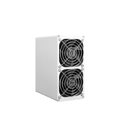 mineiro Ethernet Interface 35db de 1.6Th/S 205W Goldshell