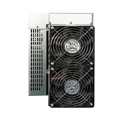 PRO 2.45gh/S Goldshell mineiro Litecoin Dogecoin de Lt5