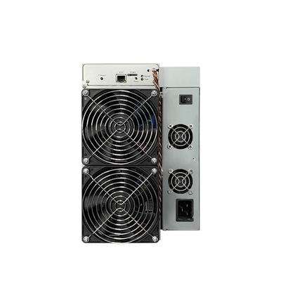 PRO 2.45gh/S Goldshell mineiro Litecoin Dogecoin de Lt5