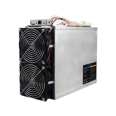PRO 2.45gh/S Goldshell mineiro Litecoin Dogecoin de Lt5