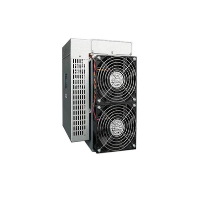 PRO 2.45gh/S Goldshell mineiro Litecoin Dogecoin de Lt5
